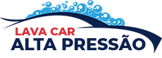 Lava Car Alta Pressão